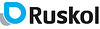 Ruskol a/s