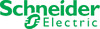 Schneider Electric Danmark A/S
