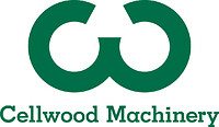 Cellwood Machinery 