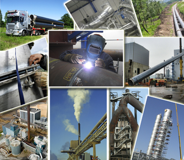 Alstom västerås jobb