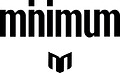 Fashionnet / Minimum