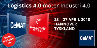CROSSMEDIA GmbH