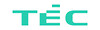 TEC - Technical Education Copenhagen