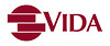 Vida AB