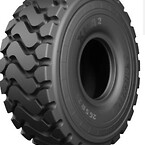 Gripen Wheels\nEM Däckservice\nMichelin\nSwecon\nVolvo\nVolvoce