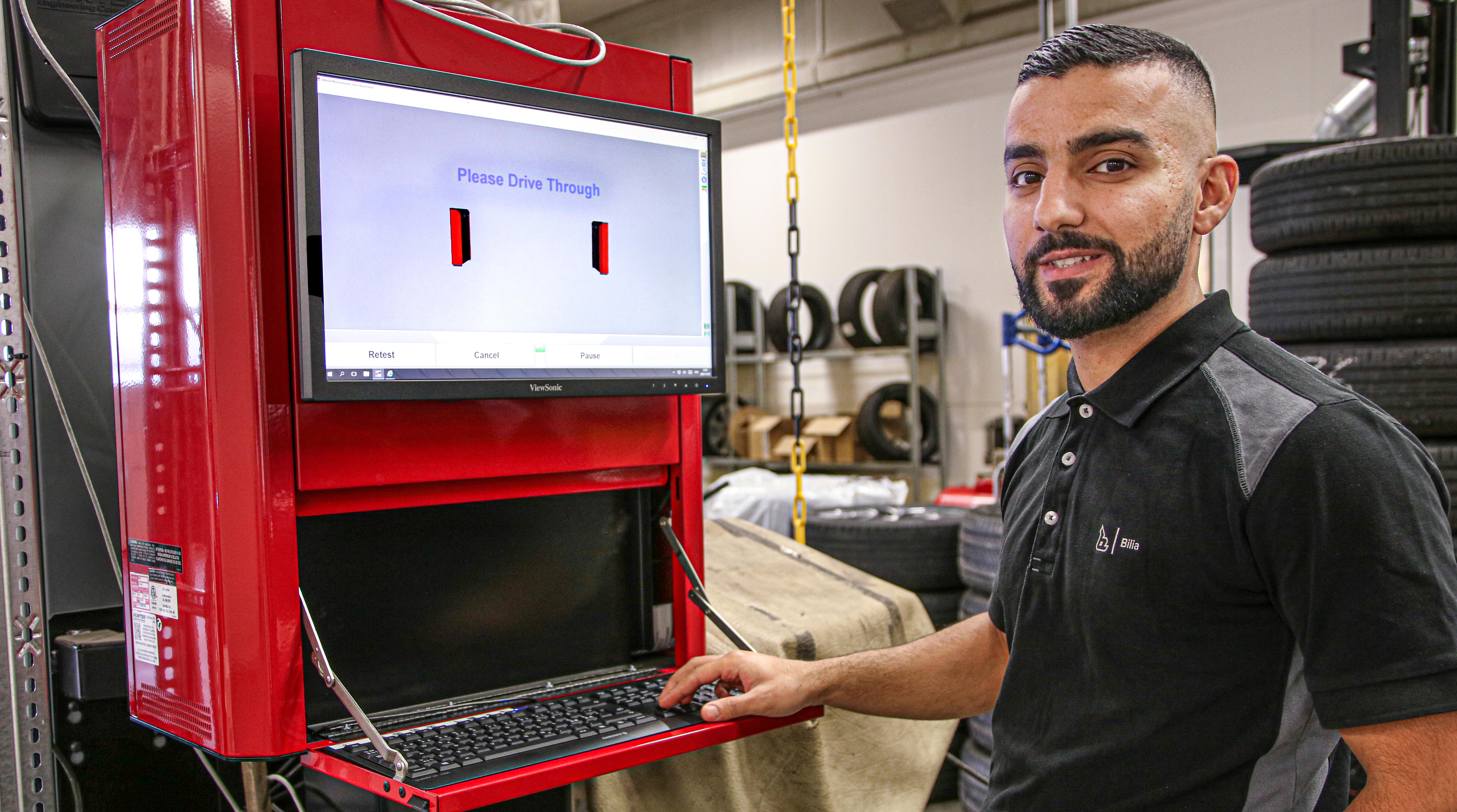 Eng yaxshi yashirin kamera porno videolar