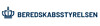 Beredskabsstyrelsen