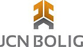 JCN Bolig A/S