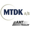 MTDK A/S