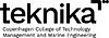 Teknika