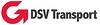 DSV Transport A/S