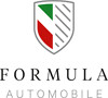 Formula Automobile