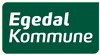 Egedal Kommune