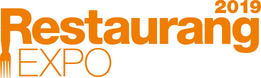 Restaurangexpohemsida