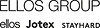 Ellos Group /Fashionnet