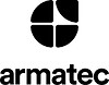Armatec A/S