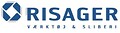 Risager A/S