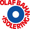 Olaf Bahn Isolering A/S