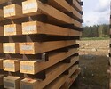 CSS Hardwood ApS