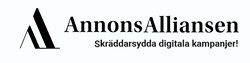 AnnonsAlliansen.se