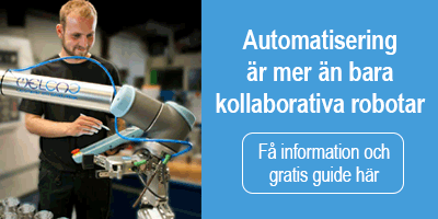 On Robot ApS