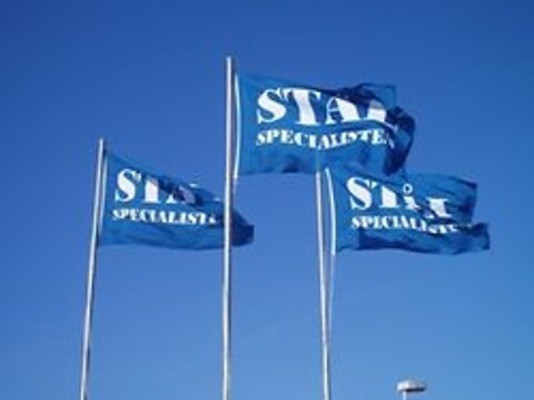 Brugt udstyr billig pris og hurtig levering