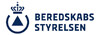 Beredskabsstyrelsen