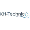 KH-Technic ApS