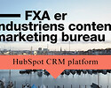 FXA A/S
