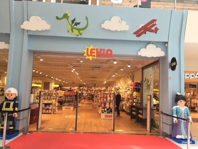 Qul sikni soradi Katta jinsiy aloqa