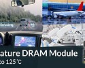 Sensor Ecs Danmark A/S