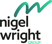 Nigelwright