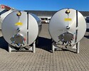 AC Mejerimaskiner ApS