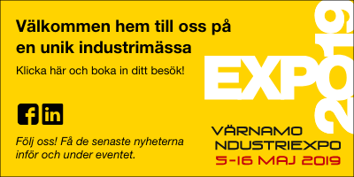 Ravema AB