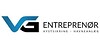 VG Entreprenør A/S