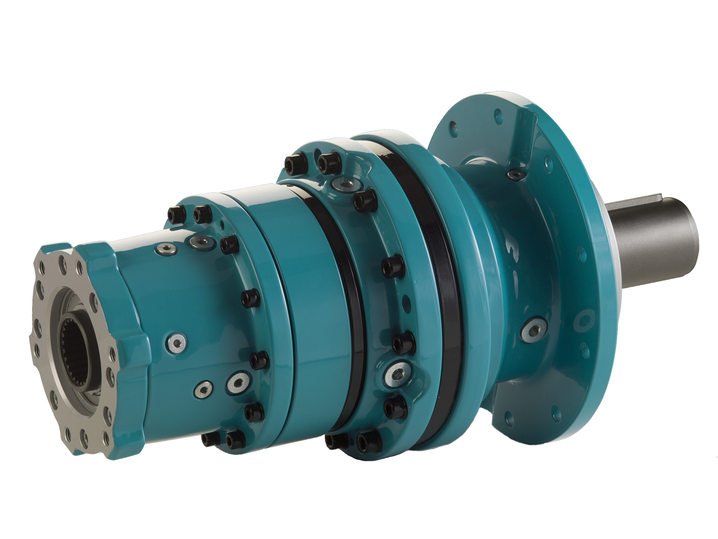 редуктор москва м. редуктора москва. редуктор пр 145. редуктор червячный ч 125. редуктор ч-100-40-52.