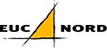 EUC Nord