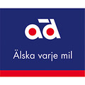 AD Bildelar i Sverige