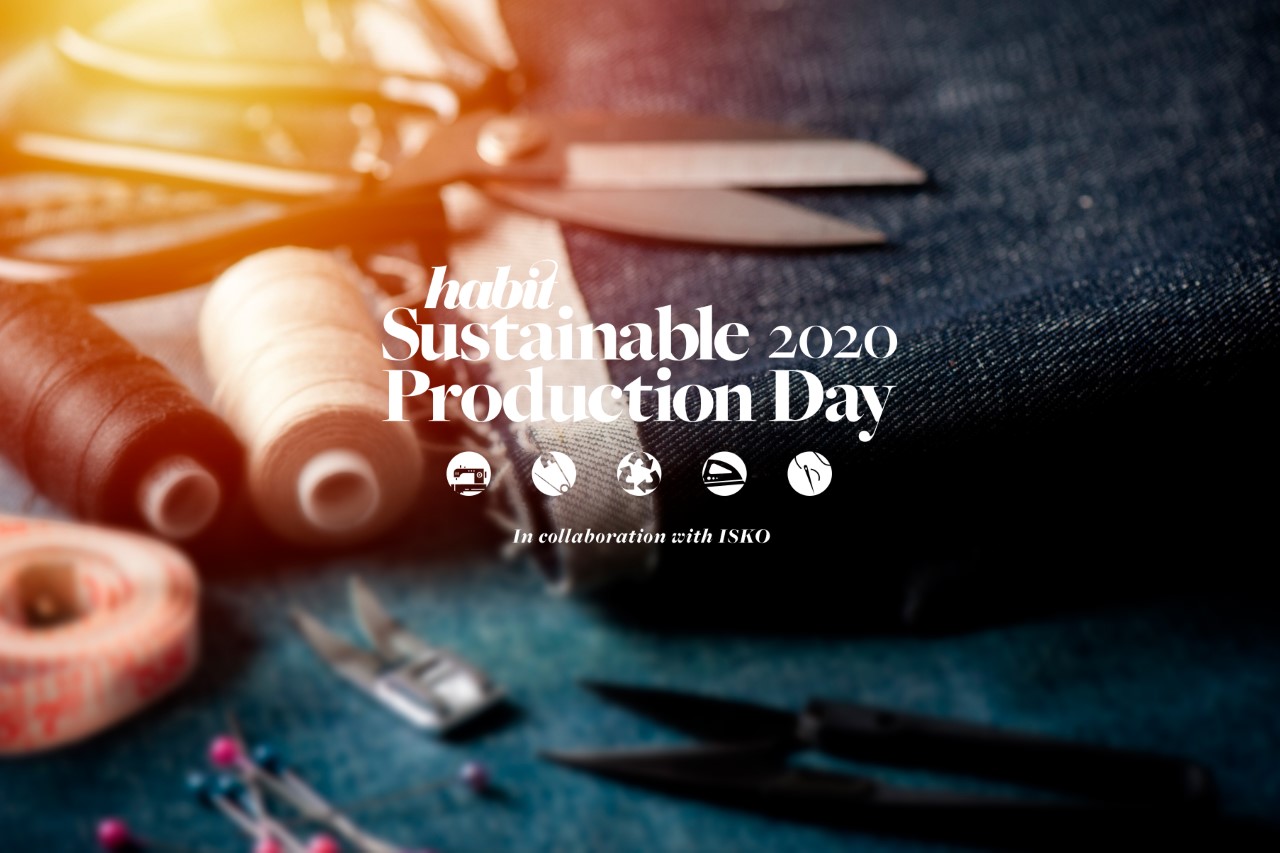 thumbnail_Habit_ProductionDay_header
