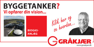 Gråkjær A/S