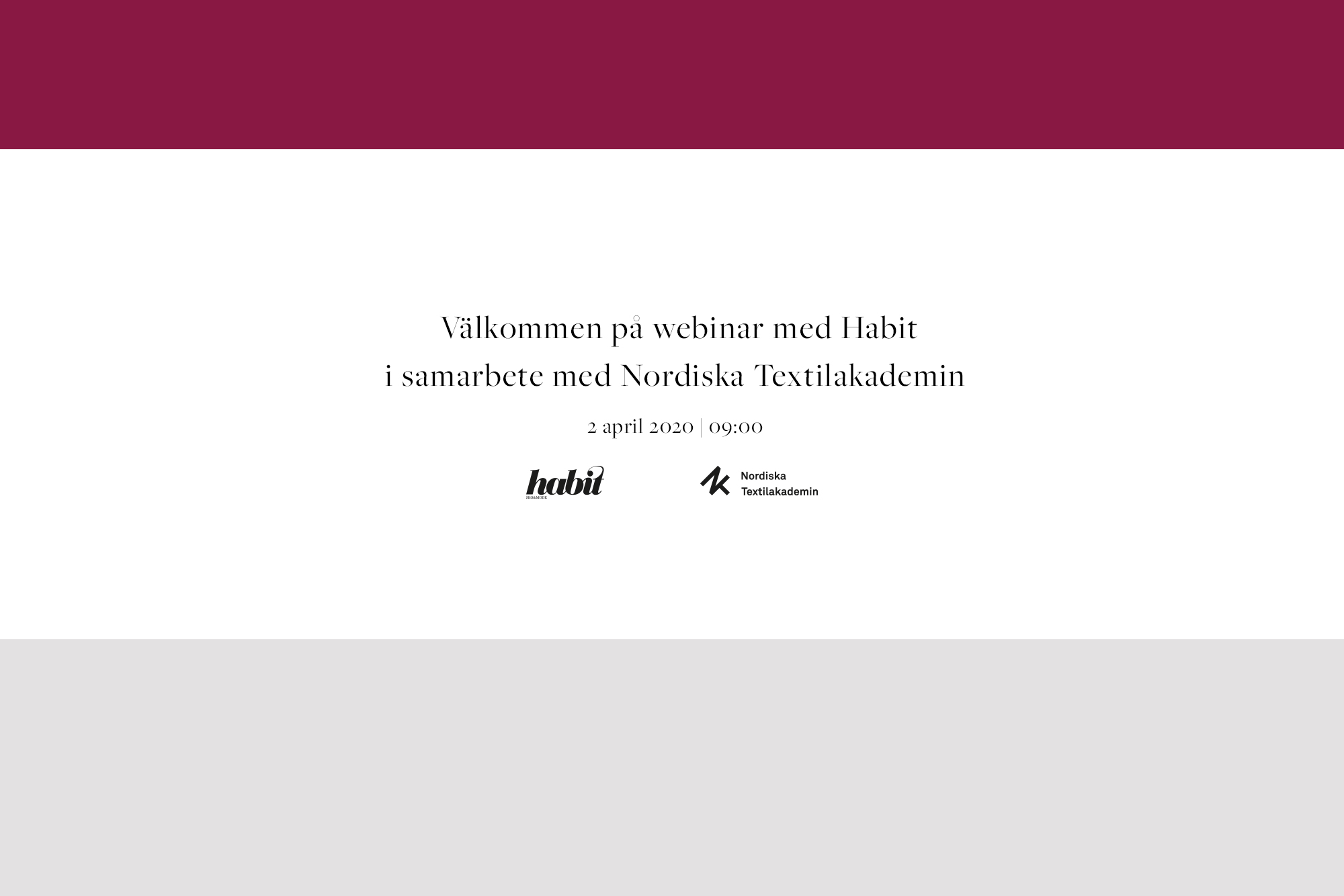 Habit-Webinar_header_2000x1333px