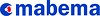 Mabema AB
