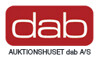 Auktionshuset dab A/S