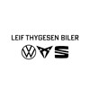 Leif Thygesen ApS