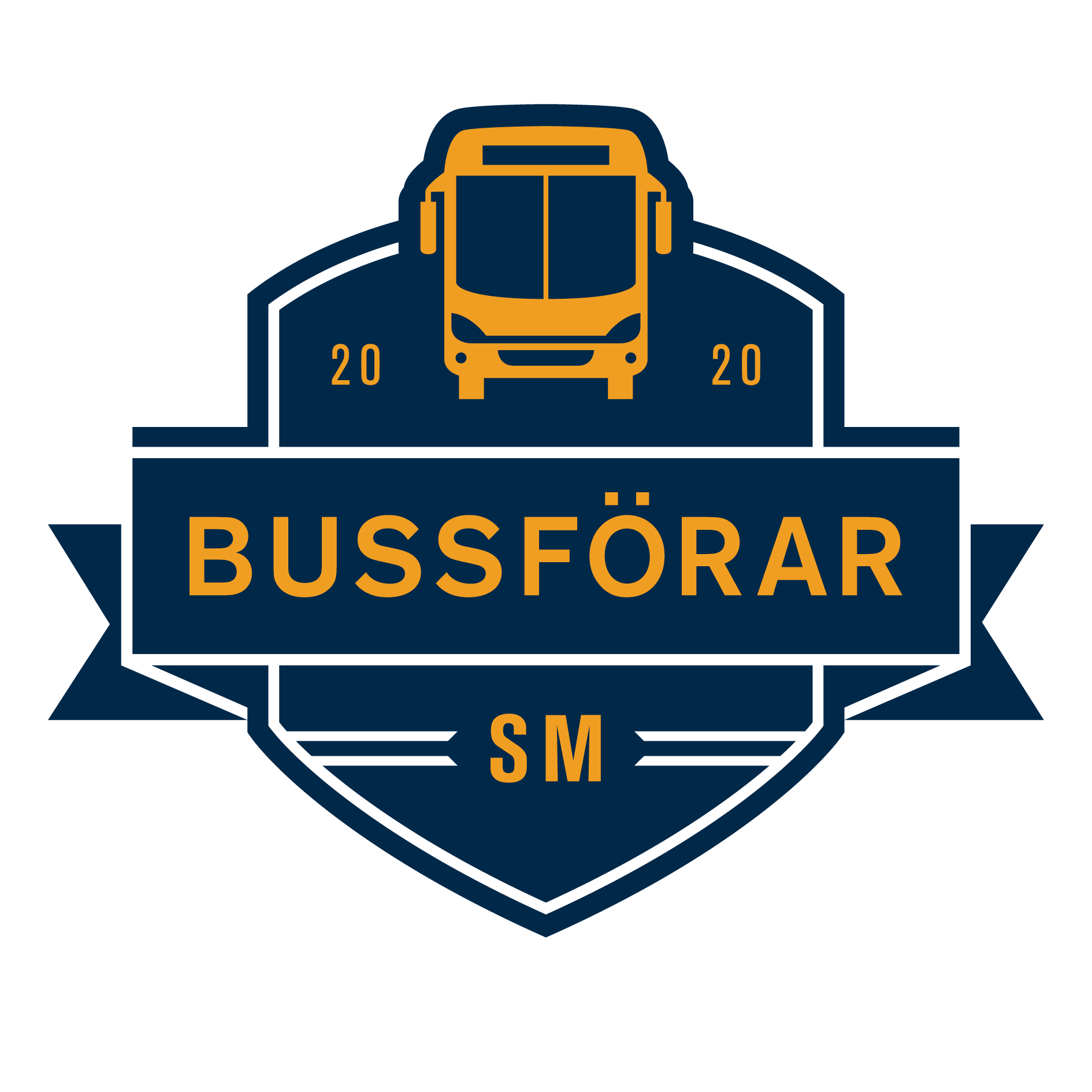 BFSM_logo
