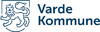 Varde Kommune