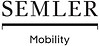 Semler Mobility Aalborg A/S