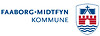 Faaborg-Midtfyn Kommune