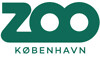 Zoologisk Have