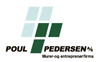 Poul Pedersen A/S
